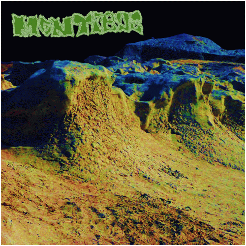 Montibus : Irregular Como en las Montañas